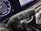 2024 Mercedes-Benz G-Class AMG® G 63 4MATIC® SUV