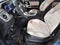 2024 Mercedes-Benz G-Class AMG® G 63 4MATIC® SUV