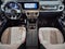 2024 Mercedes-Benz G-Class AMG® G 63 4MATIC® SUV