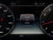 2024 Mercedes-Benz G-Class AMG® G 63 4MATIC® SUV