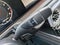 2024 Mercedes-Benz G-Class AMG® G 63 4MATIC® SUV