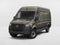 2023 Mercedes-Benz Sprinter Cargo Van 2500 High Roof I4 Gas 170" RWD