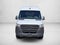 2024 Mercedes-Benz Sprinter Cargo Van 2500 Standard Roof I4 Diesel 144" RWD