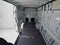 2024 Mercedes-Benz Sprinter Cargo Van 2500 Standard Roof I4 Diesel 144" RWD