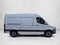 2024 Mercedes-Benz Sprinter Cargo Van 2500 Standard Roof I4 Diesel 144" RWD