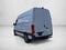 2024 Mercedes-Benz Sprinter Cargo Van 2500 Standard Roof I4 Diesel 144" RWD