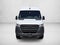 2024 Mercedes-Benz Sprinter Cargo Van 2500 Standard Roof I4 Diesel 144" RWD