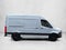 2024 Mercedes-Benz Sprinter Cargo Van 2500 Standard Roof I4 Diesel 144" RWD