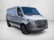 2025 Mercedes-Benz Sprinter Cargo Van 2500 Standard Roof I4 Diesel 144" RWD