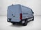 2025 Mercedes-Benz Sprinter Cargo Van 2500 Standard Roof I4 Diesel 144" RWD