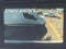 2025 Mercedes-Benz Sprinter Cargo Van 2500 Standard Roof I4 Diesel 144" RWD