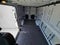 2025 Mercedes-Benz Sprinter Cargo Van 2500 Standard Roof I4 Diesel 144" RWD