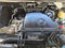 2025 Mercedes-Benz Sprinter Cargo Van 2500 Standard Roof I4 Diesel 144" RWD