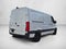 2025 Mercedes-Benz Sprinter Cargo Van 2500 Standard Roof I4 Diesel 144" RWD
