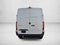 2025 Mercedes-Benz Sprinter Cargo Van 2500 Standard Roof I4 Diesel 144" RWD