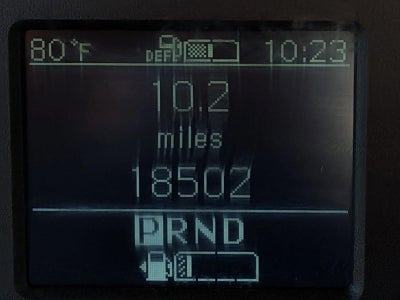 2023 Mercedes-Benz Sprinter Cargo Van 2500 High Roof I4 Diesel 170" RWD