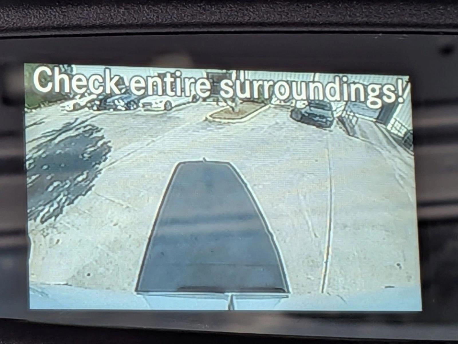 2023 Mercedes-Benz Sprinter Cargo Van 2500 High Roof I4 Diesel 170" RWD