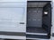 2023 Mercedes-Benz Sprinter Cargo Van 2500 High Roof I4 Diesel 170" RWD