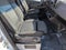 2023 Mercedes-Benz Sprinter Cargo Van 2500 High Roof I4 Diesel 170" RWD