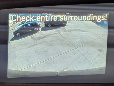 2024 Mercedes-Benz Sprinter Cargo Van 2500 Standard Roof I4 Diesel HO 144" AWD