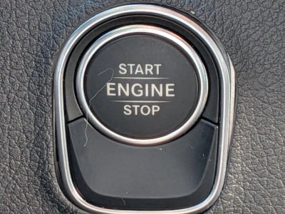 2024 Mercedes-Benz Sprinter Cargo Van 2500 Standard Roof I4 Diesel HO 144" AWD