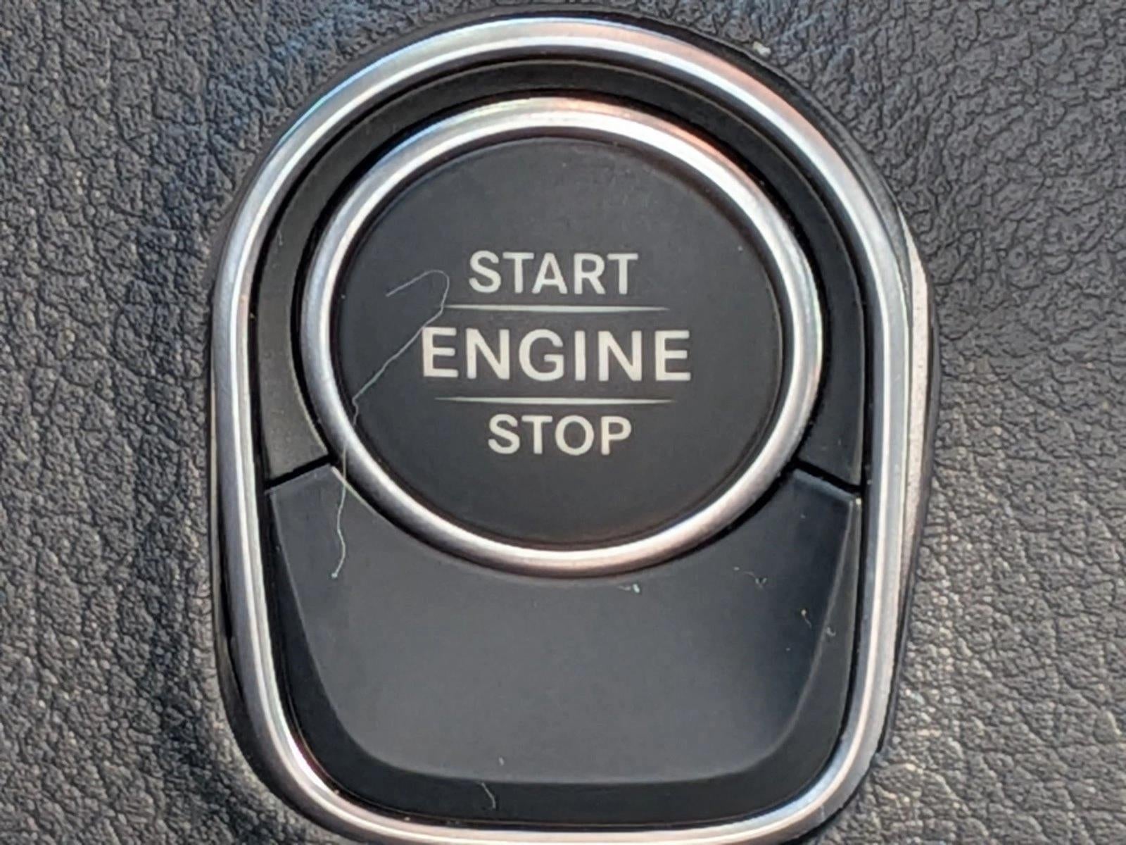 2024 Mercedes-Benz Sprinter Cargo Van 2500 Standard Roof I4 Diesel HO 144" AWD