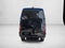 2024 Mercedes-Benz Sprinter Cargo Van 2500 Standard Roof I4 Diesel HO 144" AWD