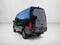 2024 Mercedes-Benz Sprinter Cargo Van 2500 Standard Roof I4 Diesel HO 144" AWD