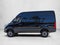2024 Mercedes-Benz Sprinter Cargo Van 2500 Standard Roof I4 Diesel HO 144" AWD