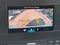 2024 Mercedes-Benz Sprinter Cargo Van 2500 High Roof I4 Diesel HO 170" RWD