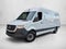 2024 Mercedes-Benz Sprinter Cargo Van 2500 High Roof I4 Diesel HO 170" RWD