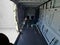 2024 Mercedes-Benz Sprinter Cargo Van 2500 High Roof I4 Diesel HO 170" RWD