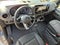 2024 Mercedes-Benz eSprinter Cargo Van 2500 High Roof 170" RWD