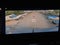 2024 Mercedes-Benz eSprinter Cargo Van 2500 High Roof 170" RWD