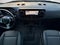 2024 Mercedes-Benz eSprinter Cargo Van 2500 High Roof 170" RWD
