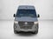 2024 Mercedes-Benz eSprinter Cargo Van 2500 High Roof 170" RWD