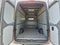 2024 Mercedes-Benz eSprinter Cargo Van 2500 High Roof 170" RWD
