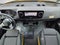 2024 Mercedes-Benz eSprinter Cargo Van 2500 High Roof HO 170" RWD