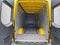 2024 Mercedes-Benz eSprinter Cargo Van 2500 High Roof HO 170" RWD