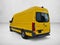 2024 Mercedes-Benz eSprinter Cargo Van 2500 High Roof HO 170" RWD