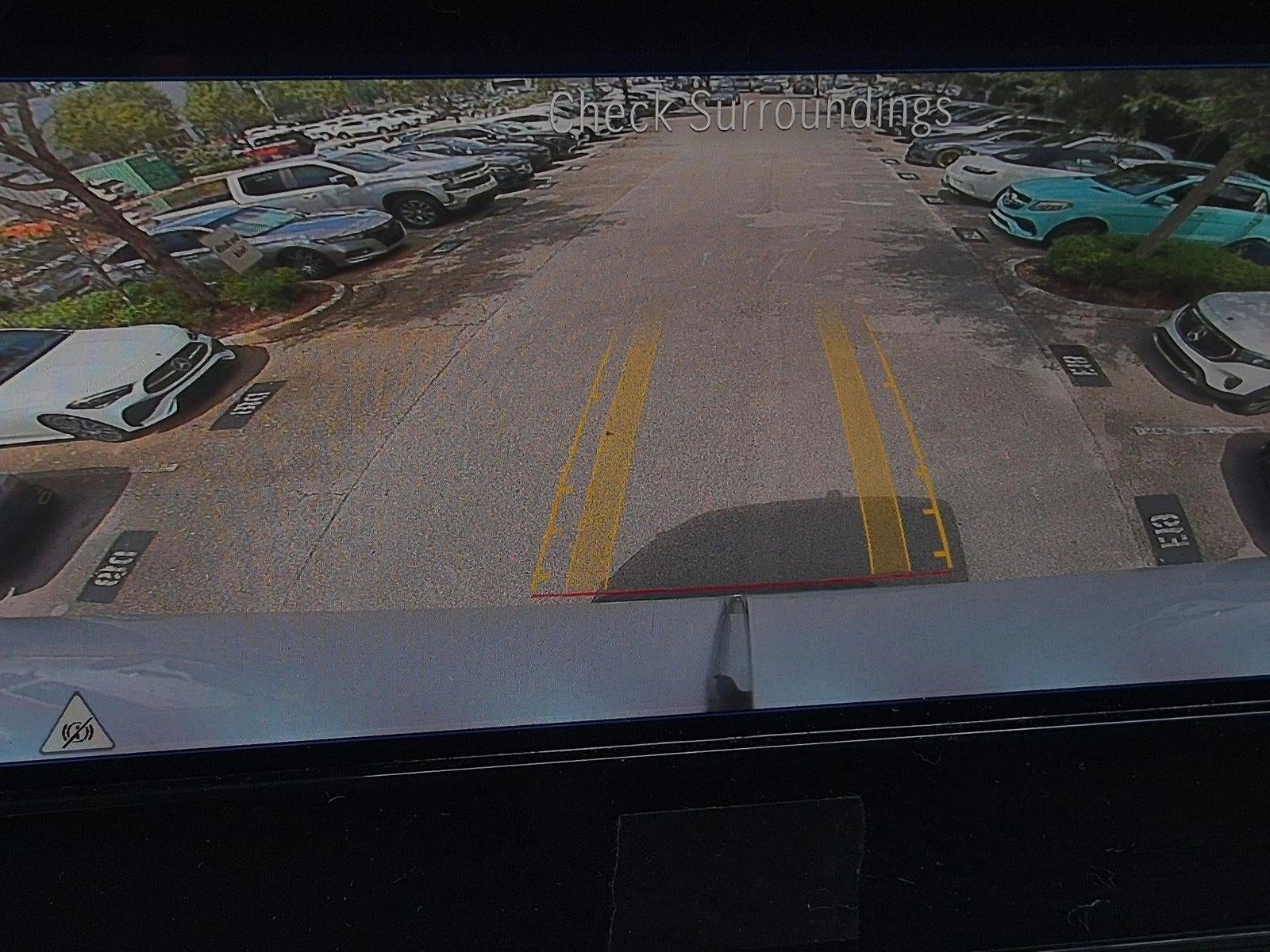 2024 Mercedes-Benz eSprinter Cargo Van 2500 High Roof HO 170" RWD