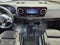 2024 Mercedes-Benz eSprinter Cargo Van 2500 High Roof HO 170" RWD