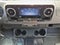 2024 Mercedes-Benz eSprinter Cargo Van 2500 High Roof HO 170" RWD