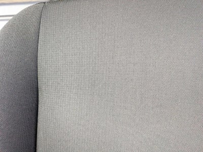 2023 Mercedes-Benz Sprinter Cargo Van 1500 Standard Roof I4 Gas 144" RWD