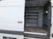 2023 Mercedes-Benz Sprinter Cargo Van 1500 Standard Roof I4 Gas 144" RWD