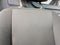 2023 Mercedes-Benz Sprinter Cargo Van 1500 Standard Roof I4 Gas 144" RWD