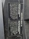 2023 Mercedes-Benz Sprinter Cargo Van 1500 Standard Roof I4 Gas 144" RWD