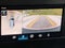 2024 Mercedes-Benz Sprinter Passenger Van 2500 High Roof I4 Diesel HO 170" RWD
