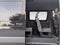 2024 Mercedes-Benz Sprinter Passenger Van 2500 High Roof I4 Diesel HO 170" RWD