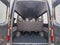 2024 Mercedes-Benz Sprinter Passenger Van 2500 High Roof I4 Diesel HO 170" RWD